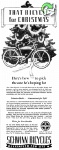 Schwinn 1940 0.jpg